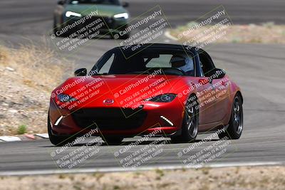 media/May-21-2025-Open Track Racing (Wed) [[0cf463b4fb]]/Yellow/Session 3 (Turn 4a)/